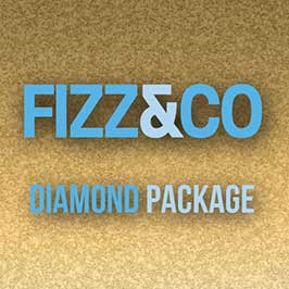 Wedding Videography Diamond Package